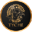 TYCHE